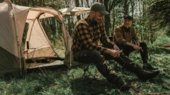 Robens Searcher Stool 8 Robens Searcher Stool -Outdoorworlddirect Sales Store 490070 searcher stool feature photo3