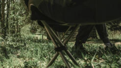 Robens Searcher Stool 9 Robens Searcher Stool -Outdoorworlddirect Sales Store 490070 searcher stool feature photo4