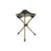 Robens Searcher Stool