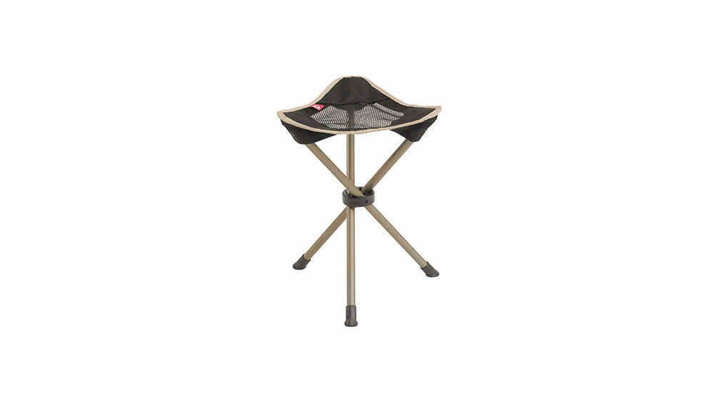 Robens Searcher Stool 3 Robens Searcher Stool