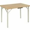 Outwell Kamloops M Table -Outdoorworlddirect Sales Store 530042 kamloops main photo 12019