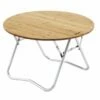 Outwell Kimberley Table -Outdoorworlddirect Sales Store 530043 kimberley main photo 1534