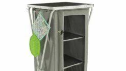 Outwell Bermuda Storage Unit 11 Outwell Bermuda Storage Unit -Outdoorworlddirect Sales Store 530078 bermuda feature photo 6