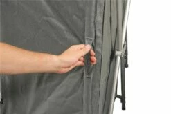 Outwell Bermuda Storage Unit 12 Outwell Bermuda Storage Unit -Outdoorworlddirect Sales Store 530078 bermuda feature photo 7