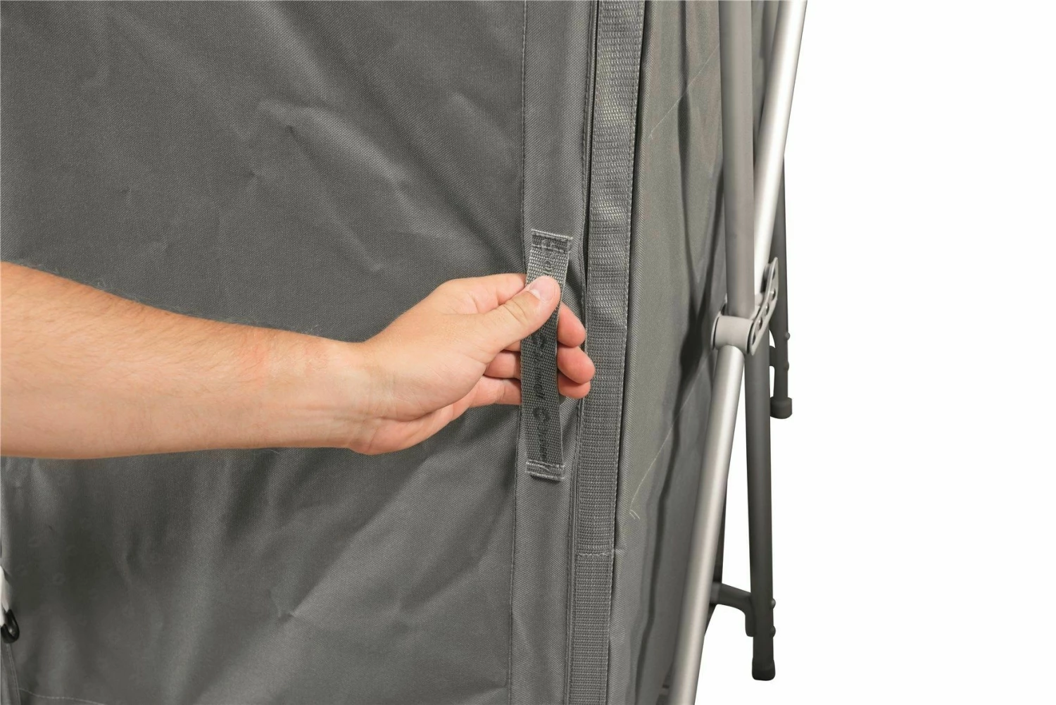 Outwell Bermuda Storage Unit 6 Outwell Bermuda Storage Unit - Image 4