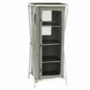 Outwell Bermuda Storage Unit -Outdoorworlddirect Sales Store 530078 bermuda main photo 1