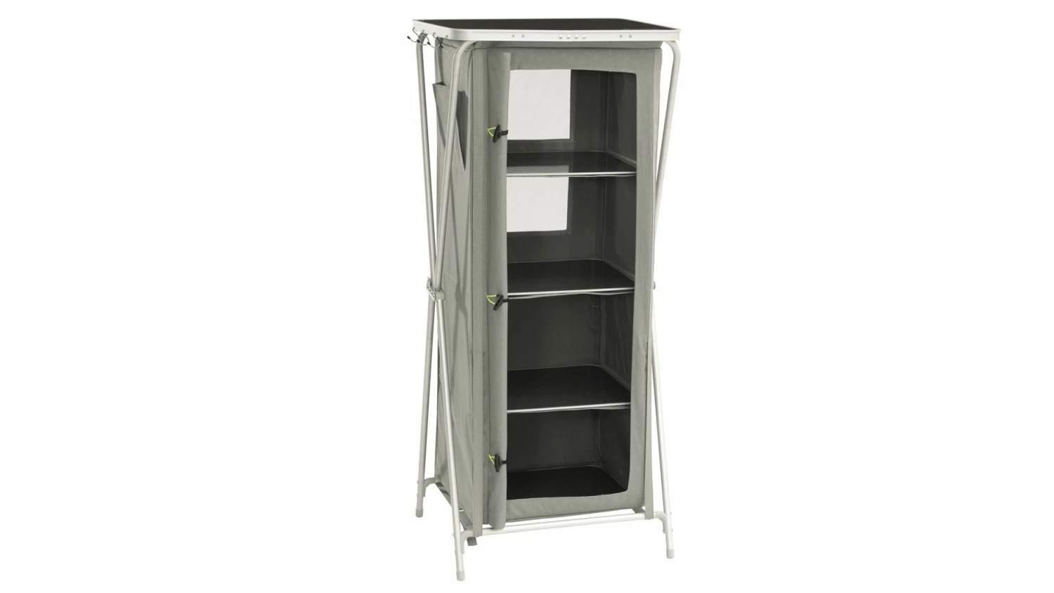 Outwell Bermuda Storage Unit 3 Outwell Bermuda Storage Unit