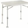 Outwell Roblin S Camp Table