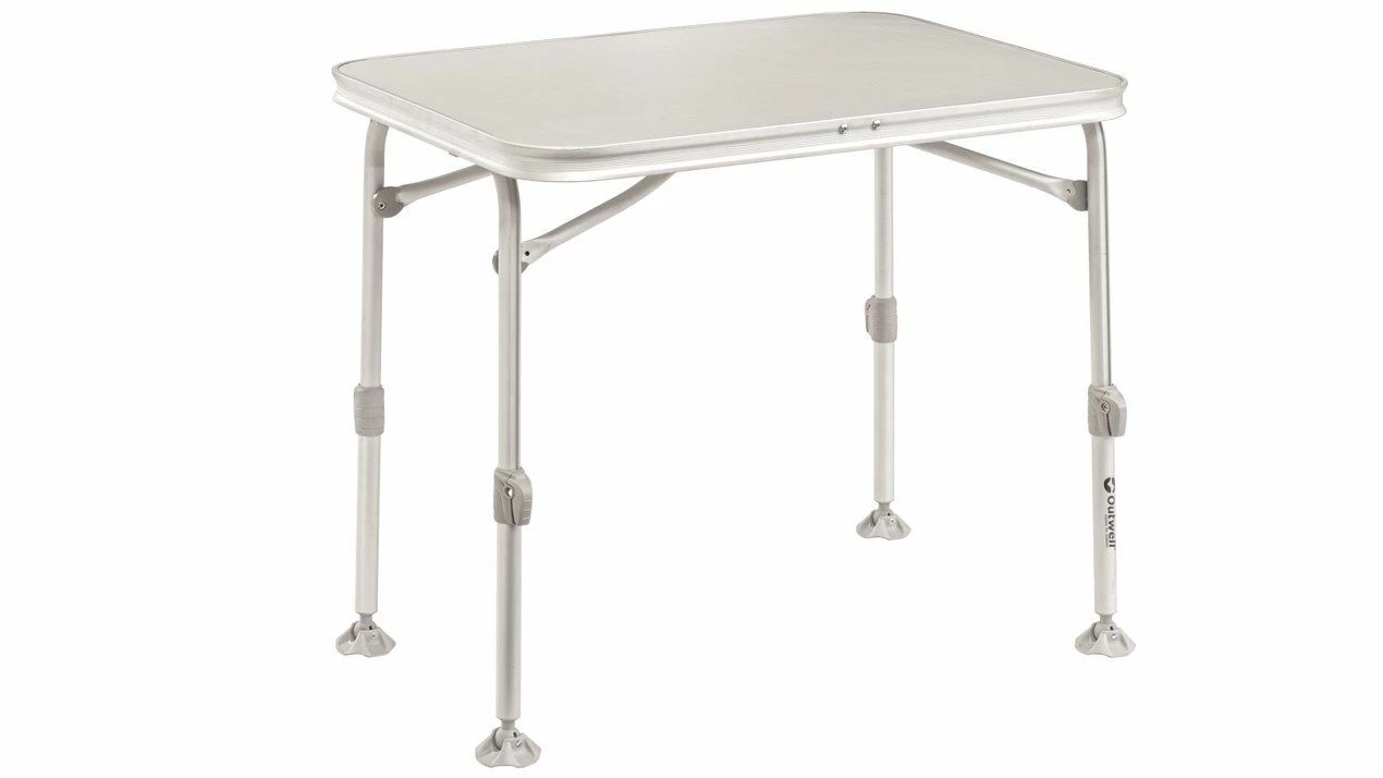 Outwell Roblin S Camp Table 3 Outwell Roblin S Camp Table