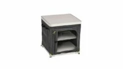 Outwell Tinos Cupboard