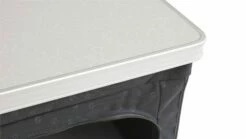 Outwell Milos Cupboard 9 Outwell Milos Cupboard -Outdoorworlddirect Sales Store 531153 milos feature photo3