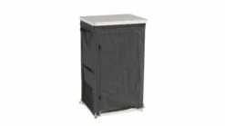Outwell Milos Cupboard 8 Outwell Milos Cupboard -Outdoorworlddirect Sales Store 531153 milos feature photo5