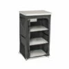 Outwell Milos Cupboard -Outdoorworlddirect Sales Store 531153 milos main photo1