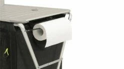 Outwell Richmond Kitchen Table -Outdoorworlddirect Sales Store 531156 richmond kitchen table feature photo3