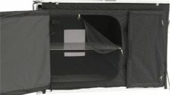 Outwell Richmond Kitchen Table -Outdoorworlddirect Sales Store 531156 richmond kitchen table feature photo4