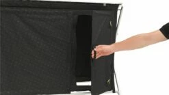 Outwell Richmond Kitchen Table -Outdoorworlddirect Sales Store 531156 richmond kitchen table feature photo5