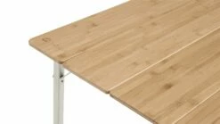 Outwell Custer M Table 9 Outwell Custer M Table -Outdoorworlddirect Sales Store 531166 custer m feature photo2