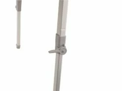 Outwell Custer M Table 10 Outwell Custer M Table -Outdoorworlddirect Sales Store 531166 custer m feature photo3