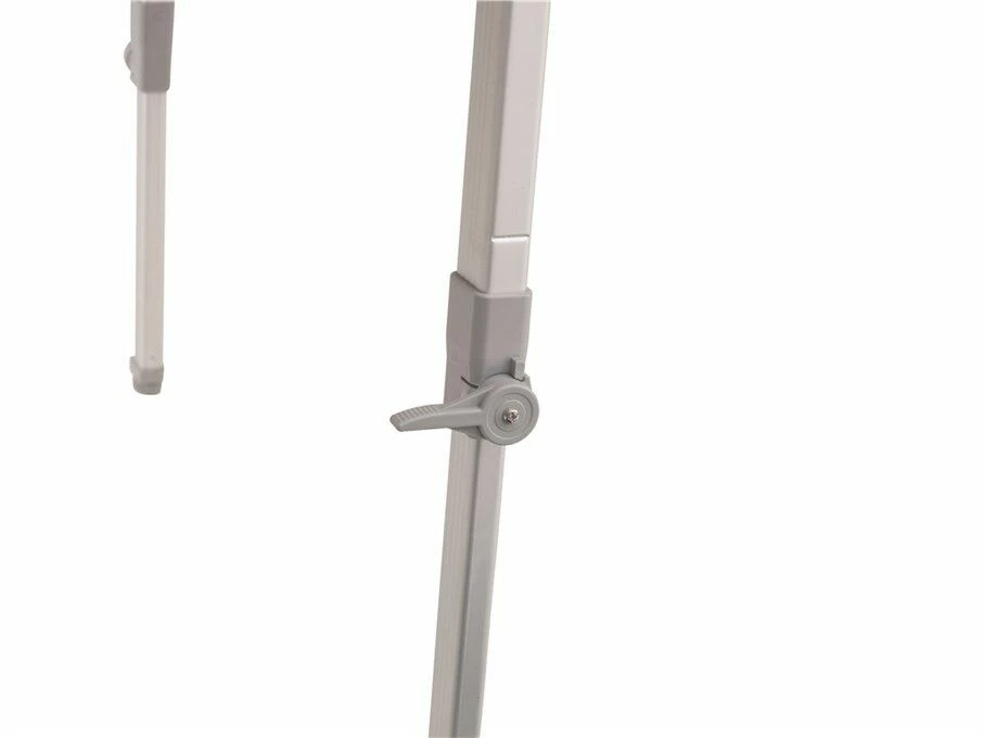 Outwell Custer M Table 5 Outwell Custer M Table - Image 3