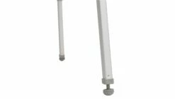 Outwell Custer M Table 11 Outwell Custer M Table -Outdoorworlddirect Sales Store 531166 custer m feature photo4