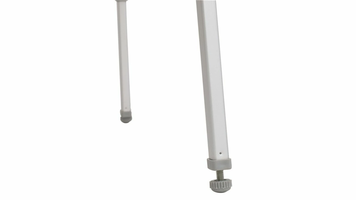 Outwell Custer M Table 6 Outwell Custer M Table - Image 4