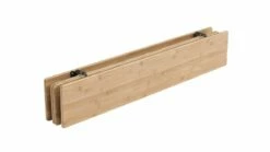 Outwell Custer M Table 12 Outwell Custer M Table -Outdoorworlddirect Sales Store 531166 custer m feature photo5