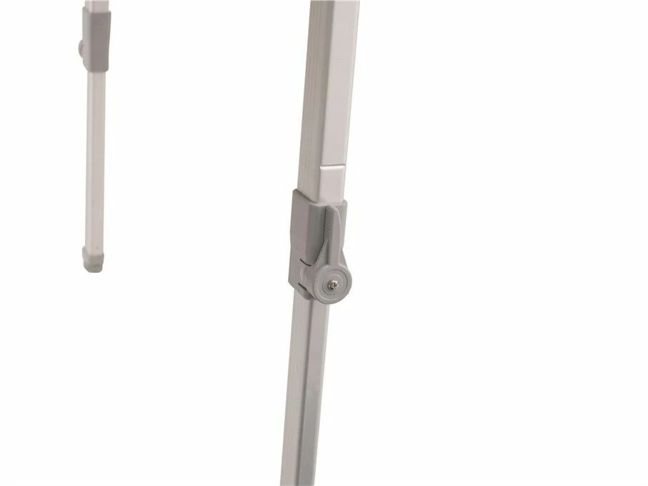 Outwell Custer M Table 8 Outwell Custer M Table - Image 6