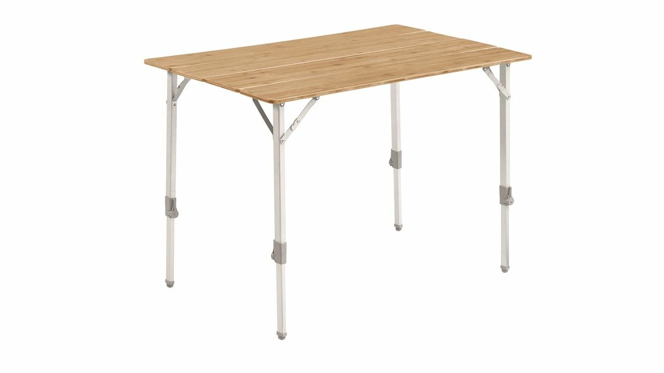 Outwell Custer M Table 3 Outwell Custer M Table