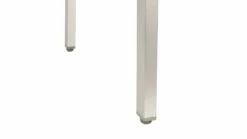 Outwell Kamloops L Table -Outdoorworlddirect Sales Store 531171 kamloops l feature photo2