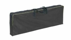 Outwell Kamloops L Table -Outdoorworlddirect Sales Store 531171 kamloops l feature photo3