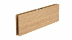 Outwell Kamloops L Table -Outdoorworlddirect Sales Store 531171 kamloops l feature photo4