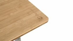 Outwell Kamloops L Table -Outdoorworlddirect Sales Store 531171 kamloops l feature photo5