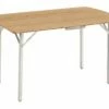 Outwell Kamloops L Table -Outdoorworlddirect Sales Store 531171 kamloops l main photo1