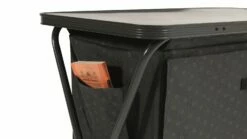 Outwell Bahamas Storage Unit 14 Outwell Bahamas Storage Unit -Outdoorworlddirect Sales Store 531173 bahamas cabinet feature photo5