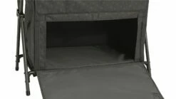 Outwell Bahamas Storage Unit 15 Outwell Bahamas Storage Unit -Outdoorworlddirect Sales Store 531173 bahamas cabinet feature photo6