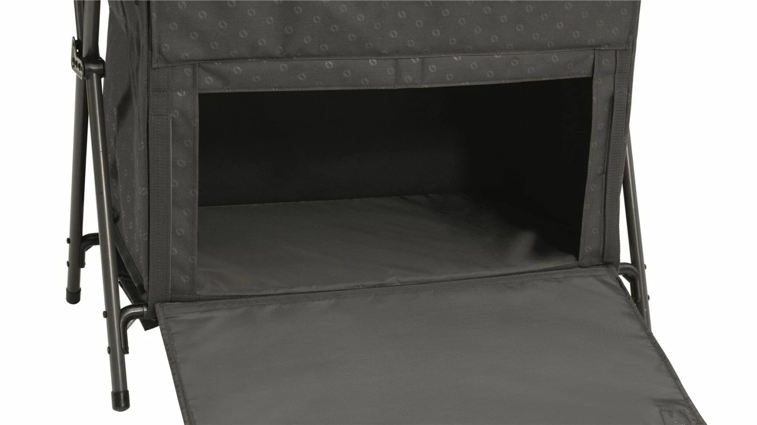 Outwell Bahamas Storage Unit 7 Outwell Bahamas Storage Unit - Image 5