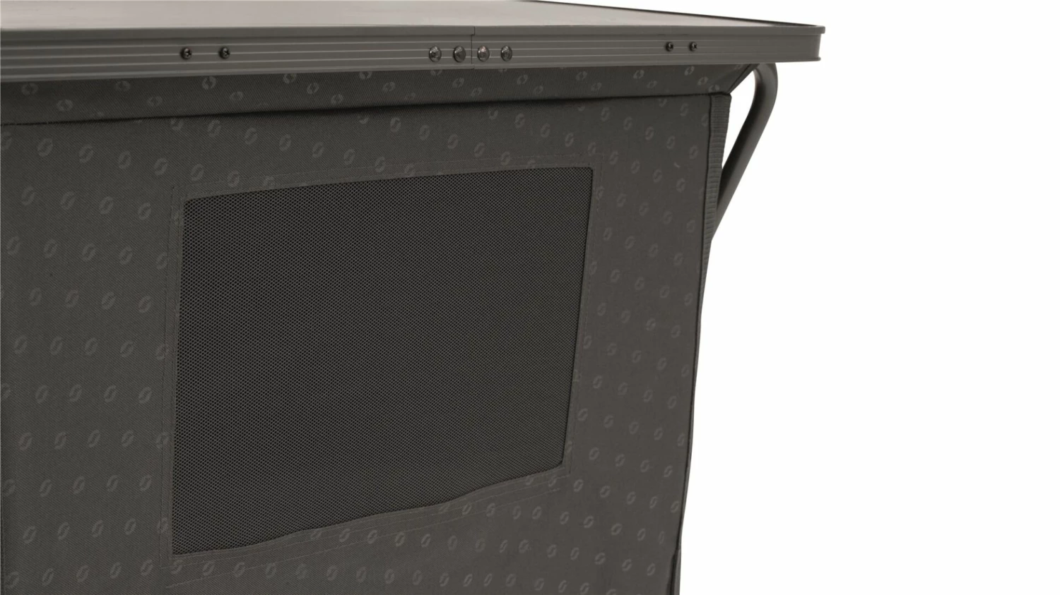 Outwell Bahamas Storage Unit 8 Outwell Bahamas Storage Unit - Image 6