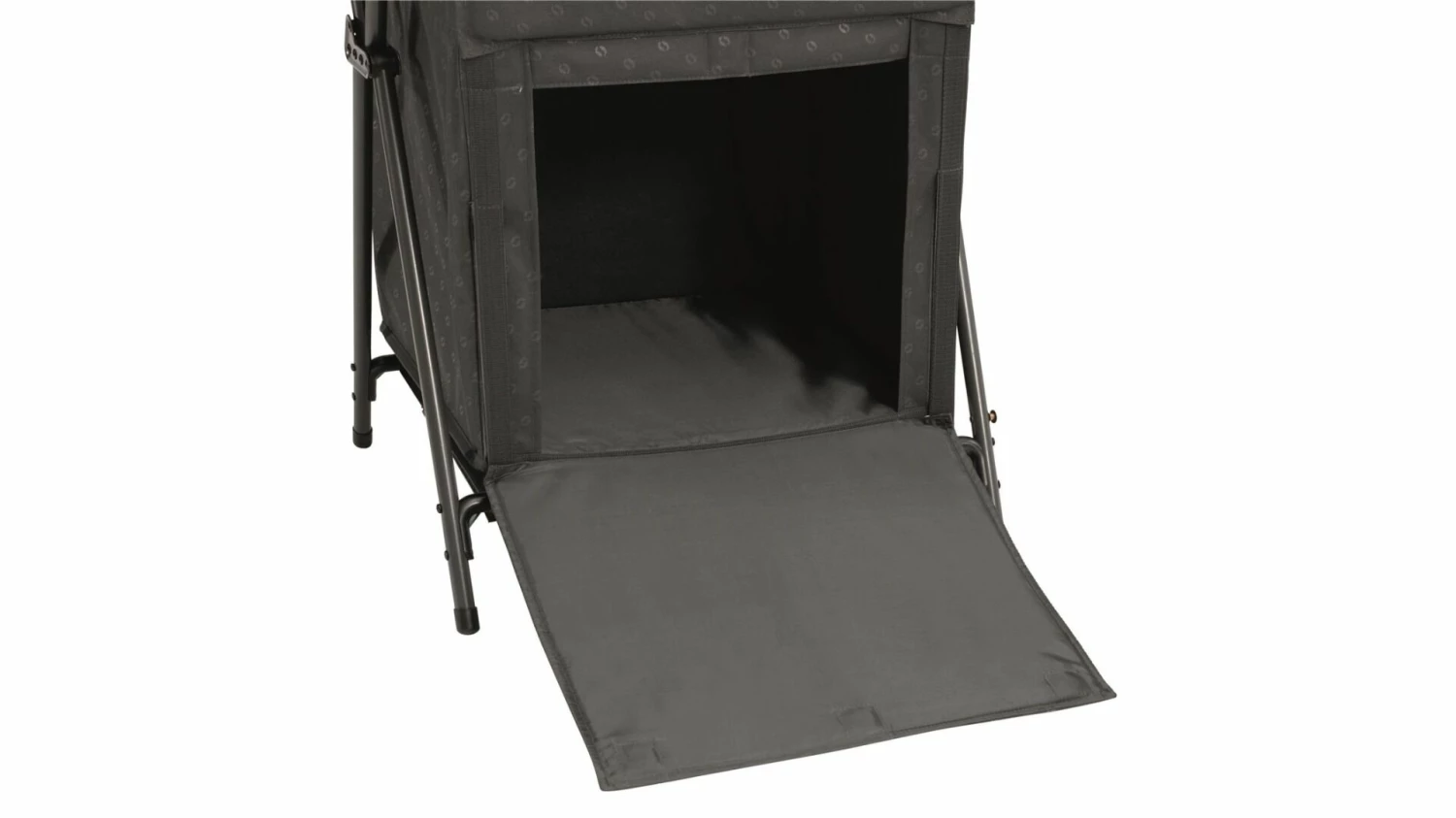 Outwell Domingo Wardrobe 5 Outwell Domingo Wardrobe - Image 3