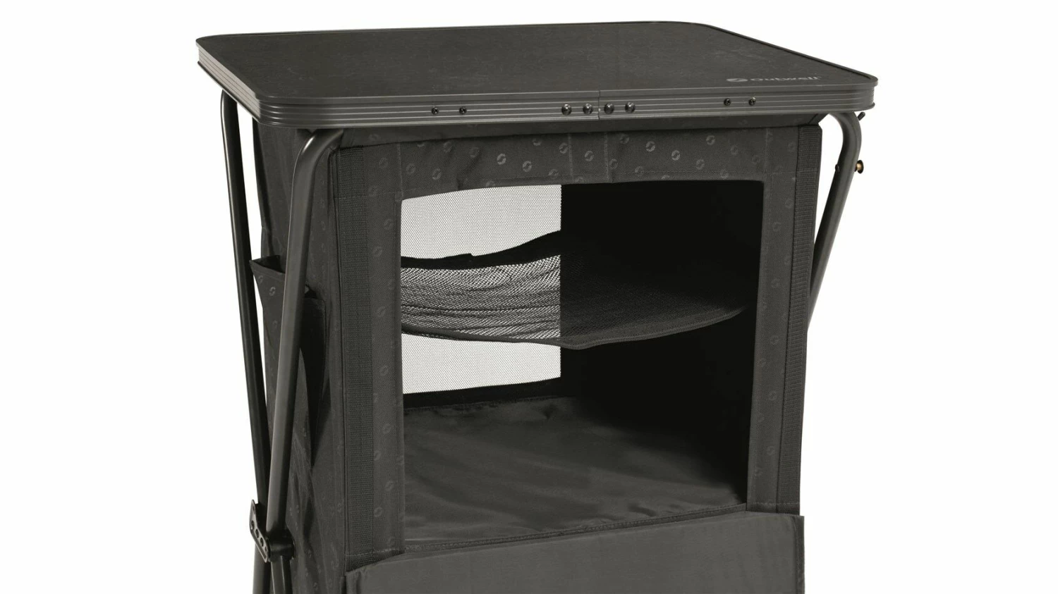 Outwell Domingo Wardrobe 9 Outwell Domingo Wardrobe - Image 7