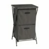 Outwell Domingo Wardrobe -Outdoorworlddirect Sales Store 531175 domingo cabinet main photo1