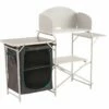 Easy Camp Sarin Kitchen Stand 1 Easy Camp Sarin Kitchen Stand -Outdoorworlddirect Sales Store 540014 sarin main photo1