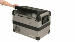 Outwell Deep Cool 35L Coolbox -Outdoorworlddirect Sales Store 590137 deep cool 35l feature photo 4