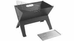 Outwell Cazal Portable Grill 9 Outwell Cazal Portable Grill -Outdoorworlddirect Sales Store 590750 cazal portable grill feature photo 248811
