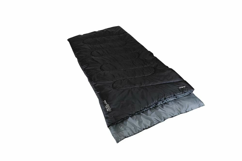 Vango Ember Grande Sleeping Bag 3 Vango Ember Grande Sleeping Bag