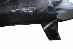 Vango Ember Grande Sleeping Bag 11 Vango Ember Grande Sleeping Bag -Outdoorworlddirect Sales Store 5z1a2886