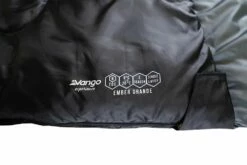 Vango Ember Grande Sleeping Bag 12 Vango Ember Grande Sleeping Bag -Outdoorworlddirect Sales Store 5z1a2894
