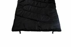 Vango Ember Grande Sleeping Bag 13 Vango Ember Grande Sleeping Bag -Outdoorworlddirect Sales Store 5z1a2900