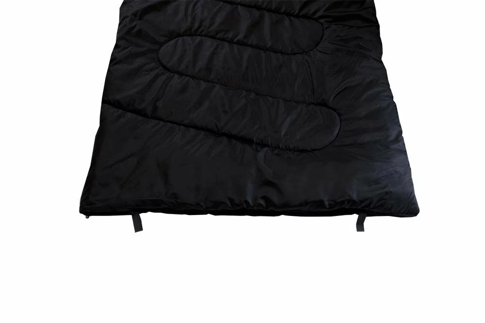 Vango Ember Grande Sleeping Bag 7 Vango Ember Grande Sleeping Bag - Image 5