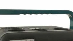 Easy Camp Chilly 12V Coolbox 24L 9 Easy Camp Chilly 12V Coolbox 24L -Outdoorworlddirect Sales Store 600029 chilly 12v coolbox 24 feature photo4