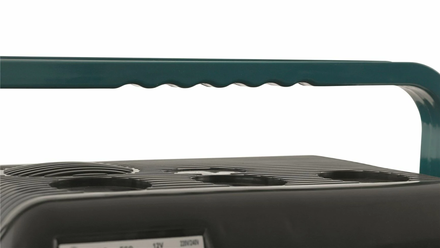 Easy Camp Chilly 12V Coolbox 24L 5 Easy Camp Chilly 12V Coolbox 24L - Image 3